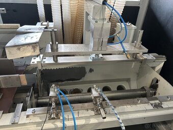 Multipila AMT PVA (9235) - 4