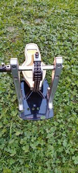 Dvojpedál Mapex - 4