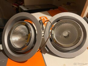 ELEKTRONICKÉ PŘEDŘADNÍKY - 4