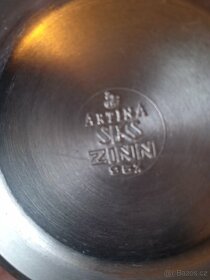 Artina sks zinn - 4