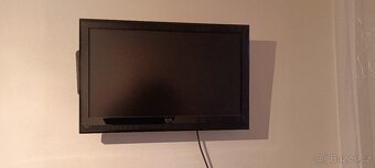 Prodej Tv - 4