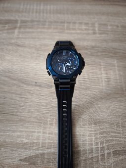 Casio G-Shock MT-G B2000B-1A2ER - 4