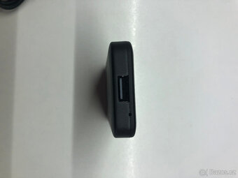 CarlinKit CPC200-TBox Adaptér Android auto/Apple carplay - 4