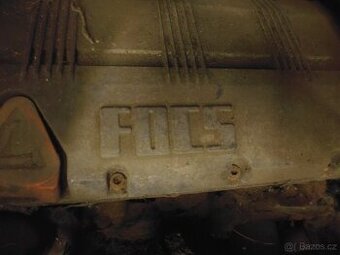 Microcar M19 - 4