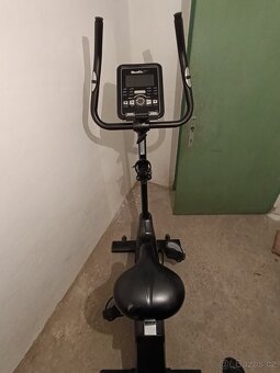 Rotoped HouseFit TIRO 100 iTrain. - 4