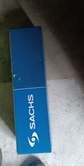 Tlumiče Sachs - 4