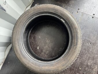 225/55R17 97V MICHELIN PRIMACY 3 - 4