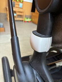 Bugaboo Fox2 - 4