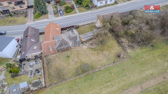 Prodej rodinného domu, 130 m², Stříbrnice - 4
