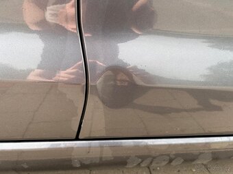 Hyundai i30 FastBack 88kW rv 2019 nájezd 70 867km - 4