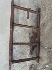 prodám - 4