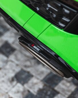 AUDI RS3, 8Y, RSR tuned - 4