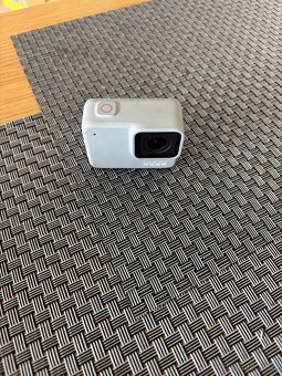Prodám Gopro 7 white - 4
