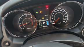 Mitsubishi ASX 4x4, padla, automat - 4