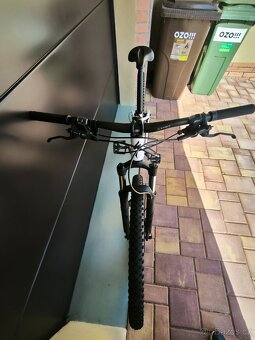 Specialized Rockhopper Comp 29 - 4