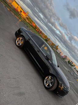 Audi A6 C7 180kw - 4