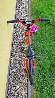 Specialized 16 - 4