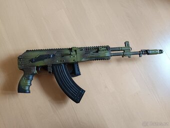 Ak12 E&L - 4