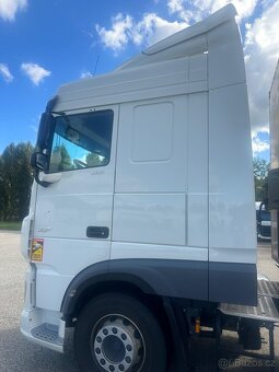 DAF xf 480 SC Tahac - 4