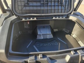 GLADIATOR Z950 Sport XL - 4