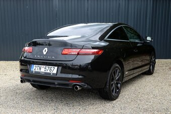 RENAULT LAGUNA 2.0DCI GP MONACO - 4
