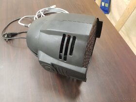 Led par light 54led - 4