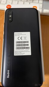 Prodám Xiaomi Red i 9AT 32GB - 4