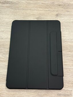 iPad Air M3 Celluar 128GB - 4