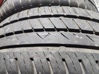 195/60 R 15 - 4