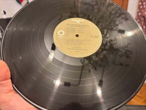 The Beach Boys - Best Of The Beach Boys - Vol. 1 - 4