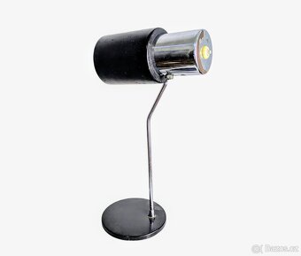 Retro lampička Napako - Josef Hůrka - 4