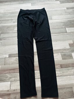 Damske Leginy - 4