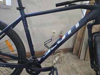 Horské kolo Scott Aspect 940 XL + záruka - 4
