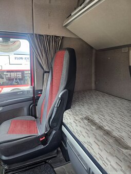 Daf xf 510 - 4