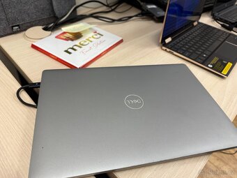 Dell 5410 - 4