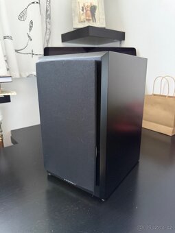 Dynaudio emit m20 - 4
