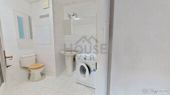 Prodej bytu 3+kk 70 m2, Praha - Karlín, ev.č. 00876 - 4