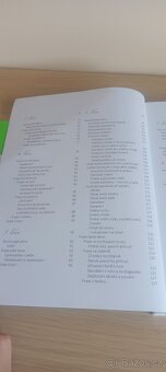 Kniha Učebnice ježdění pro instruktory – Karol Hollý - 4