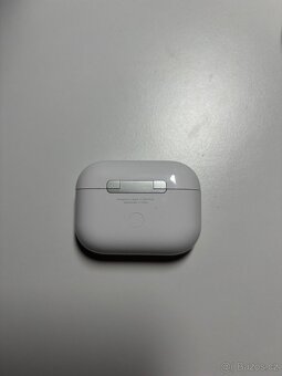AirPods pro 2 replika - 4
