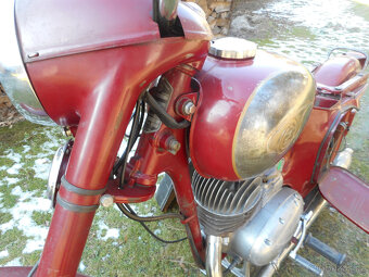 čz 125/473 - 4