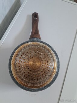 Hrnec Rondel florina - 4