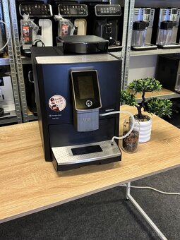 Kávovar Nivona CafeRomatica NICR 1030 - 4