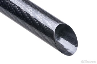 KOBRA MIVARDI CARBO STICK XL BANNANA - 4