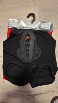 Dětský chránič shorts Zandona - 4