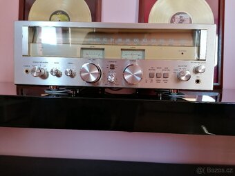 Sansui g 3000 - 4