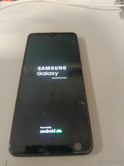 Samsung Galaxy A33 5G - 4