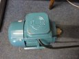 Elektromotor - 4