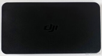 DJI Mini 5 Pro ND Filtry Set ND 16/64/256 - 4