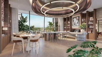 🌊 Když architektura splývá s vodou: nadčasové bydlení s inv - 4