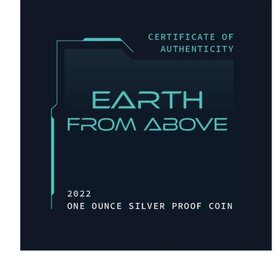 ZEM ZHORA - 1 OZ - 4